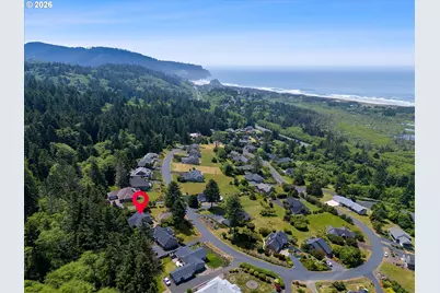 6535 Pacific Overlook Dr, Neskowin, OR 97149 - Photo 33