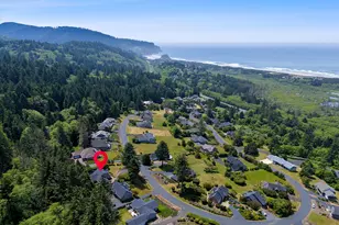 6535 Pacific Overlook Dr, Neskowin, OR 97149 - Photo 33
