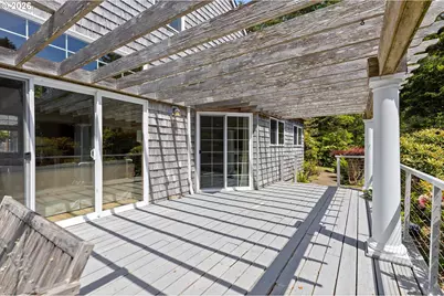 6535 Pacific Overlook Dr, Neskowin, OR 97149 - Photo 37