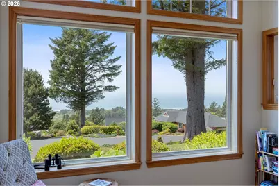6535 Pacific Overlook Dr, Neskowin, OR 97149 - Photo 7