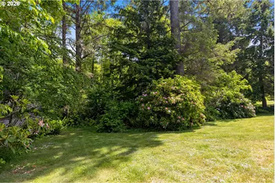 6535 Pacific Overlook Dr, Neskowin, OR 97149 - Photo 29