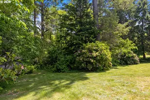 6535 Pacific Overlook Dr, Neskowin, OR 97149 - Photo 29