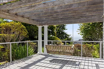 6535 Pacific Overlook Dr, Neskowin, OR 97149 - Photo 35