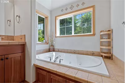 6535 Pacific Overlook Dr, Neskowin, OR 97149 - Photo 17