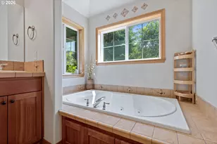 6535 Pacific Overlook Dr, Neskowin, OR 97149 - Photo 17