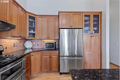 6535 Pacific Overlook Dr, Neskowin, OR 97149 - Photo 13