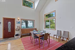 6535 Pacific Overlook Dr, Neskowin, OR 97149 - Photo 9