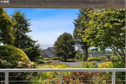 6535 Pacific Overlook Dr, Neskowin, OR 97149 - Photo 39