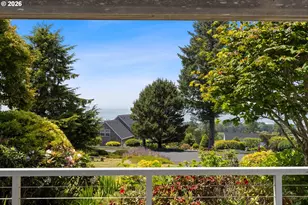 6535 Pacific Overlook Dr, Neskowin, OR 97149 - Photo 39