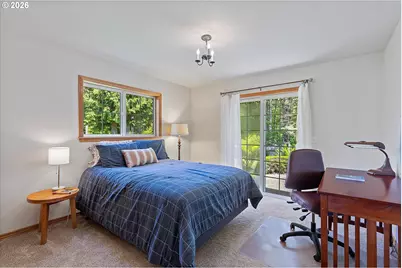 6535 Pacific Overlook Dr, Neskowin, OR 97149 - Photo 21