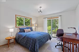 6535 Pacific Overlook Dr, Neskowin, OR 97149 - Photo 21