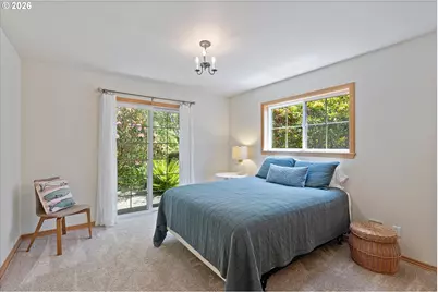 6535 Pacific Overlook Dr, Neskowin, OR 97149 - Photo 19