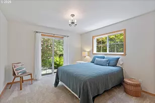 6535 Pacific Overlook Dr, Neskowin, OR 97149 - Photo 19