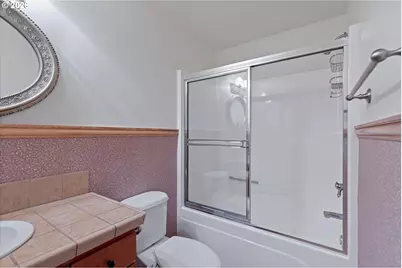 6535 Pacific Overlook Dr, Neskowin, OR 97149 - Photo 23