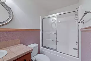6535 Pacific Overlook Dr, Neskowin, OR 97149 - Photo 23