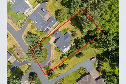 6535 Pacific Overlook Dr, Neskowin, OR 97149 - Photo 31