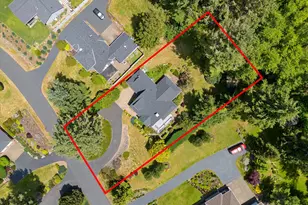 6535 Pacific Overlook Dr, Neskowin, OR 97149 - Photo 31