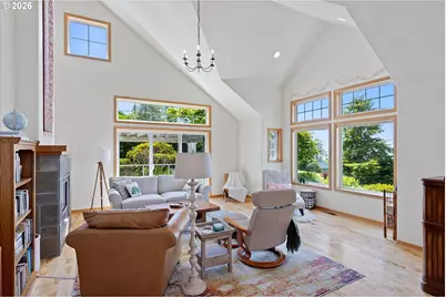 6535 Pacific Overlook Dr, Neskowin, OR 97149 - Photo 3