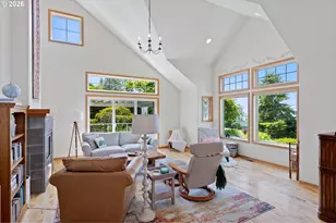 6535 Pacific Overlook Dr, Neskowin, OR 97149 - Photo 3