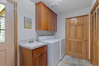 6535 Pacific Overlook Dr, Neskowin, OR 97149 - Photo 25