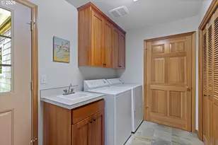 6535 Pacific Overlook Dr, Neskowin, OR 97149 - Photo 25