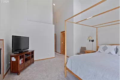 6535 Pacific Overlook Dr, Neskowin, OR 97149 - Photo 15