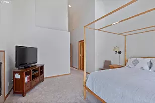 6535 Pacific Overlook Dr, Neskowin, OR 97149 - Photo 15