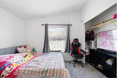 25017 Dunham Ave, Veneta, OR 97487 - Photo 31