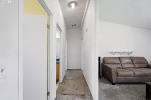 25017 Dunham Ave, Veneta, OR 97487 - Photo 29