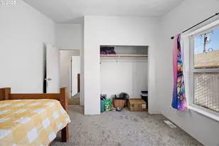 25017 Dunham Ave, Veneta, OR 97487 - Photo 33