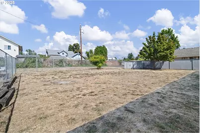 25017 Dunham Ave, Veneta, OR 97487 - Photo 35