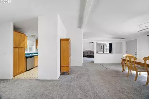 25017 Dunham Ave, Veneta, OR 97487 - Photo 19