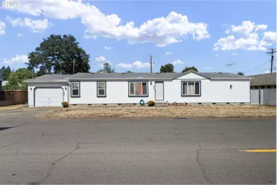 25017 Dunham Ave, Veneta, OR 97487 - Photo 1