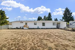 25017 Dunham Ave, Veneta, OR 97487 - Photo 37