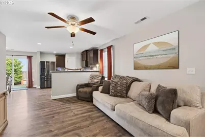 1017 S View Dr, Molalla, OR 97038 - Photo 7