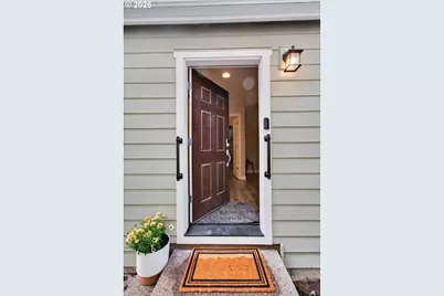 1017 S View Dr, Molalla, OR 97038 - Photo 3