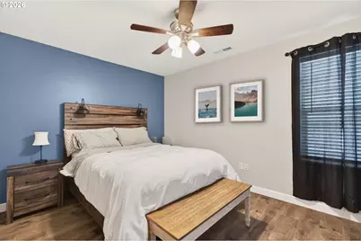 1017 S View Dr, Molalla, OR 97038 - Photo 15