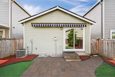 1017 S View Dr, Molalla, OR 97038 - Photo 27