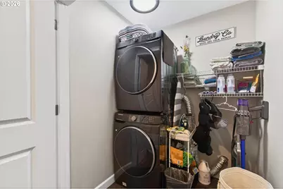 1017 S View Dr, Molalla, OR 97038 - Photo 25