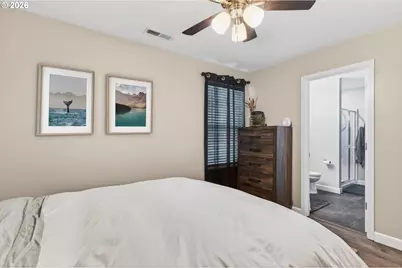 1017 S View Dr, Molalla, OR 97038 - Photo 17