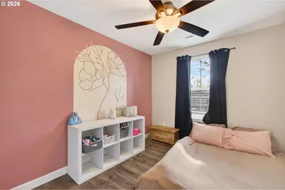 1017 S View Dr, Molalla, OR 97038 - Photo 23