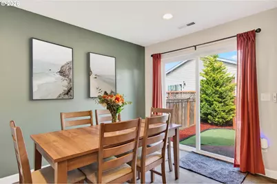 1017 S View Dr, Molalla, OR 97038 - Photo 13