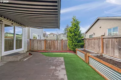 1017 S View Dr, Molalla, OR 97038 - Photo 31