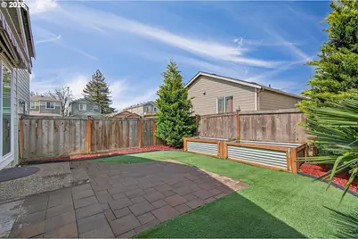 1017 S View Dr, Molalla, OR 97038 - Photo 29