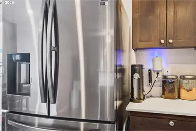 1017 S View Dr, Molalla, OR 97038 - Photo 11