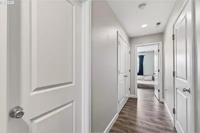 1017 S View Dr, Molalla, OR 97038 - Photo 21