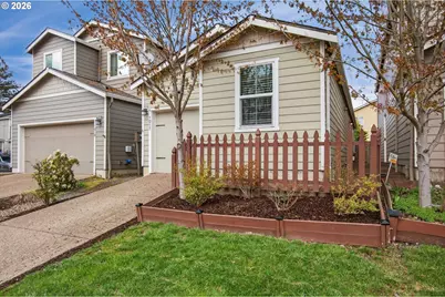 1017 S View Dr, Molalla, OR 97038 - Photo 33