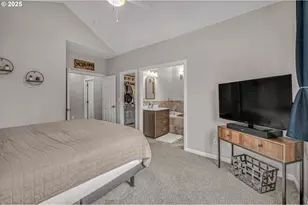 35120 Burt Rd, Saint Helens, OR 97051 - Photo 11