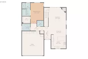 35120 Burt Rd, Saint Helens, OR 97051 - Photo 25