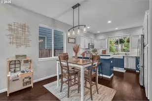 35120 Burt Rd, Saint Helens, OR 97051 - Photo 7